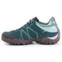 Buty Garmont Sticky Stone GTX WMS W 481015-613 EU 37,5