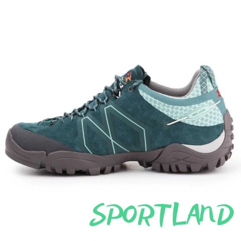 Buty Garmont Sticky Stone GTX WMS W 481015-613 EU 37,5