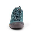 Buty Garmont Sticky Stone GTX WMS W 481015-613 EU 37,5