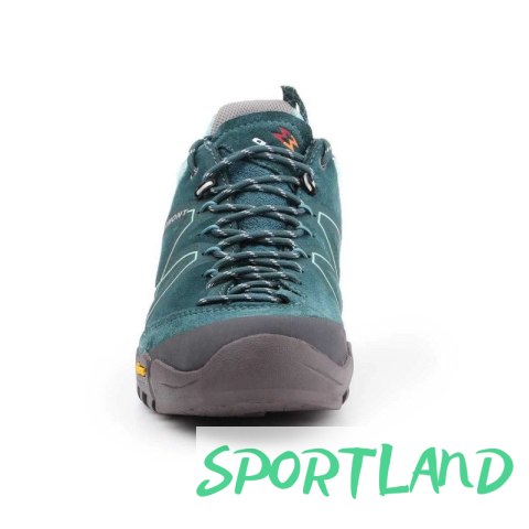 Buty Garmont Sticky Stone GTX WMS W 481015-613 EU 37,5