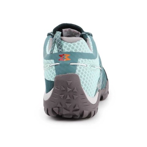 Buty Garmont Sticky Stone GTX WMS W 481015-613 EU 38 Buty Garmont Sticky Stone GTX WMS W 481015-613 EU 38