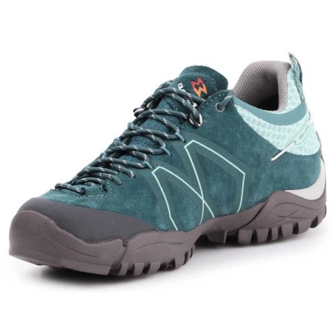 Buty Garmont Sticky Stone GTX WMS W 481015-613 EU 38 Buty Garmont Sticky Stone GTX WMS W 481015-613 EU 38