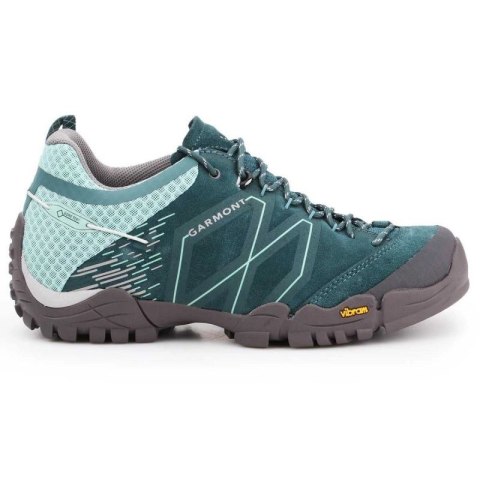 Buty Garmont Sticky Stone GTX WMS W 481015-613 EU 38 Buty Garmont Sticky Stone GTX WMS W 481015-613 EU 38