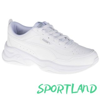 Buty Puma Cilia Mode W 371125 02 39
