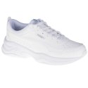 Buty Puma Cilia Mode W 371125 02 40,5