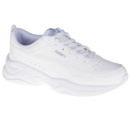 Buty Puma Cilia Mode W 371125 02 40,5