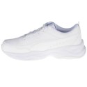 Buty Puma Cilia Mode W 371125 02 40,5