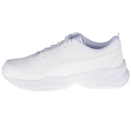 Buty Puma Cilia Mode W 371125 02 40,5