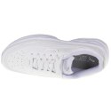 Buty Puma Cilia Mode W 371125 02 40,5