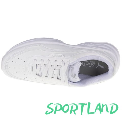 Buty Puma Cilia Mode W 371125 02 40,5 Buty Puma Cilia Mode W 371125 02 40,5