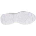 Buty Puma Cilia Mode W 371125 02 40,5