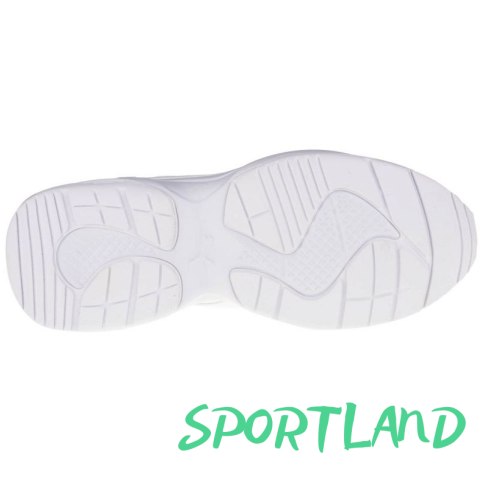 Buty Puma Cilia Mode W 371125 02 40,5 Buty Puma Cilia Mode W 371125 02 40,5
