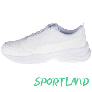 Buty Puma Cilia Mode W 371125 02 40