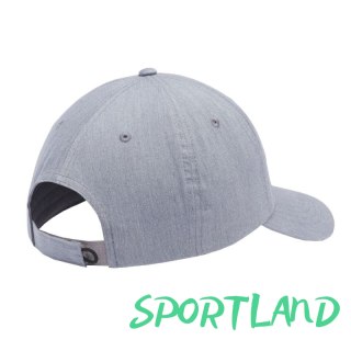 Czapka z daszkiem Columbia Roc II Cap 1766611039 One size