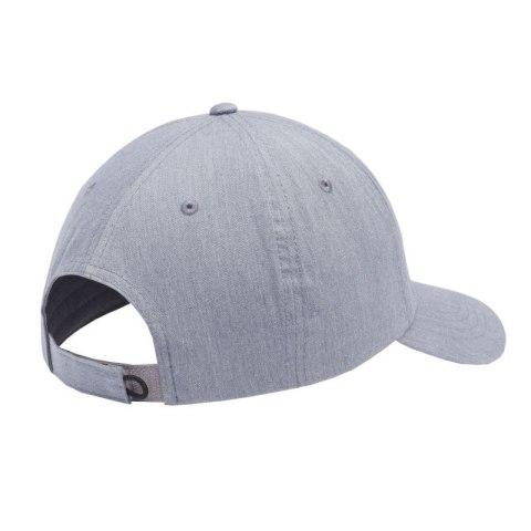 Czapka z daszkiem Columbia Roc II Cap 1766611039 One size Czapka z daszkiem Columbia Roc II Cap 1766611039 One size