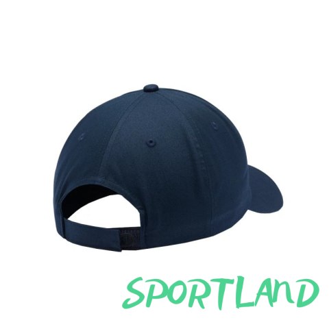Czapka z daszkiem Columbia Roc II Cap 1766611468 One size Czapka z daszkiem Columbia Roc II Cap 1766611468 One size