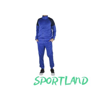 Dres Kappa Ulfinno M 706155-19-4053 L