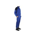 Dres Kappa Ulfinno M 706155-19-4053 L
