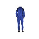Dres Kappa Ulfinno M 706155-19-4053 L