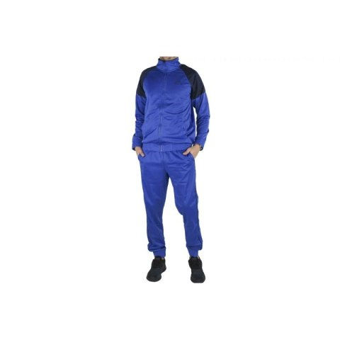 Dres Kappa Ulfinno M 706155-19-4053 L Dres Kappa Ulfinno M 706155-19-4053 L