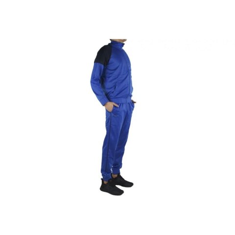 Dres Kappa Ulfinno M 706155-19-4053 L Dres Kappa Ulfinno M 706155-19-4053 L