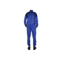 Dres Kappa Ulfinno M 706155-19-4053 L
