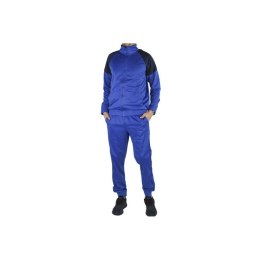 Dres Kappa Ulfinno M 706155-19-4053 M