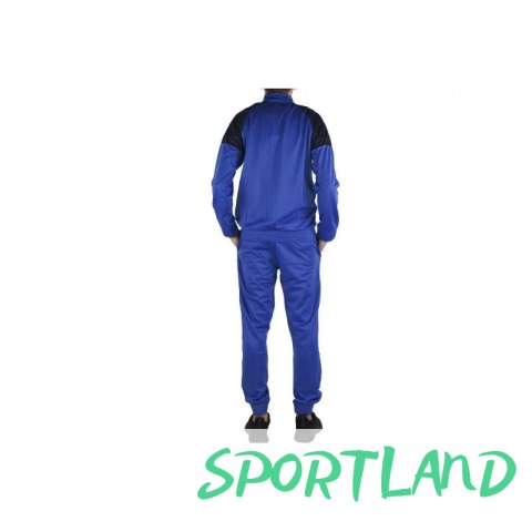 Dres Kappa Ulfinno M 706155-19-4053 M Dres Kappa Ulfinno M 706155-19-4053 M