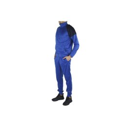 Dres Kappa Ulfinno M 706155-19-4053 S