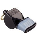 Gwizdek Fox 40 CMG Classic Official 9601-00089603-0008 115 dB