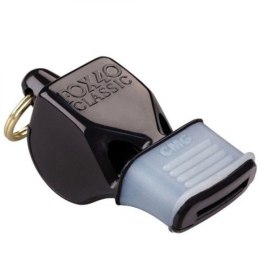 Gwizdek Fox 40 CMG Classic Official 9601-00089603-0008 115 dB