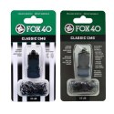 Gwizdek Fox 40 CMG Classic Official 9601-00089603-0008 115 dB