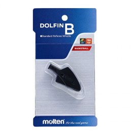 Gwizdek Molten Delfin B RA0080-KL-E N/A