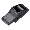 Gwizdek Molten Delfin B RA0080-KL-E N/A