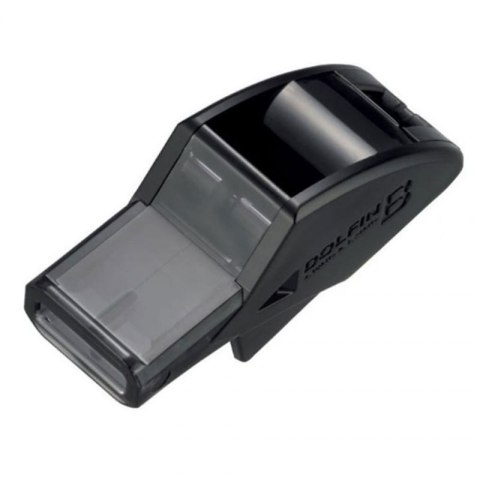 Gwizdek Molten Delfin B RA0080-KL-E N/A Gwizdek Molten Delfin B RA0080-KL-E N/A
