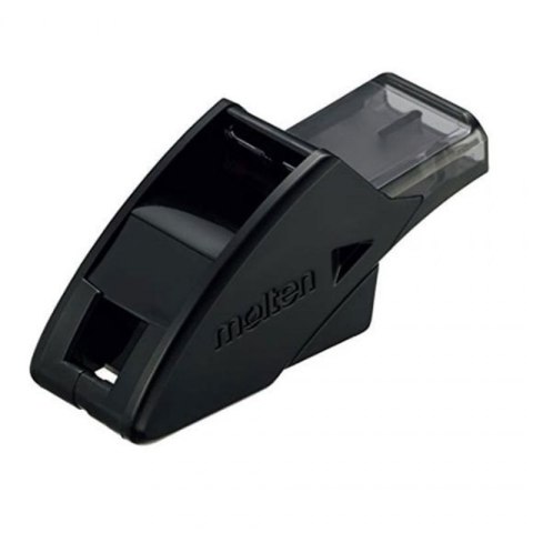 Gwizdek Molten Delfin B RA0080-KL-E N/A Gwizdek Molten Delfin B RA0080-KL-E N/A