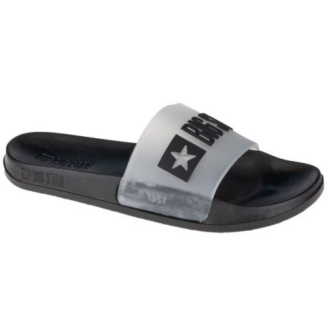 Klapki Big Star W Slipper FF274A200-906 36 Klapki Big Star W Slipper FF274A200-906 36