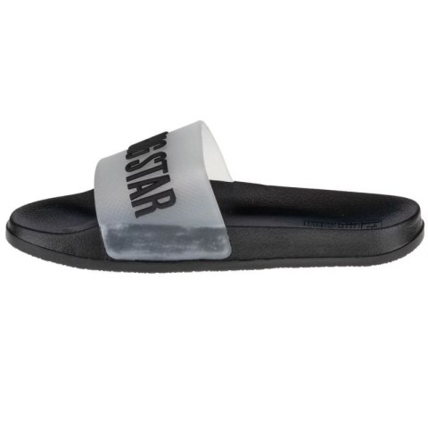 Klapki Big Star W Slipper FF274A200-906 36 Klapki Big Star W Slipper FF274A200-906 36