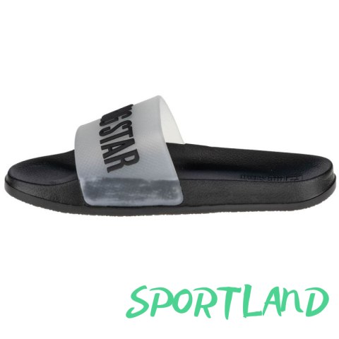 Klapki Big Star W Slipper FF274A200-906 37 Klapki Big Star W Slipper FF274A200-906 37