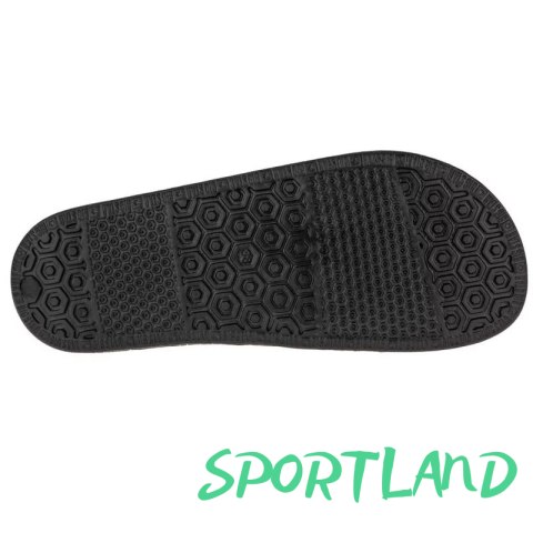 Klapki Big Star W Slipper FF274A200-906 37 Klapki Big Star W Slipper FF274A200-906 37