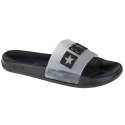 Klapki Big Star W Slipper FF274A200-906 38