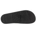 Klapki Big Star W Slipper FF274A200-906 38