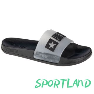 Klapki Big Star W Slipper FF274A200-906 39