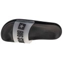 Klapki Big Star W Slipper FF274A200-906 39