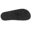 Klapki Big Star W Slipper FF274A200-906 39
