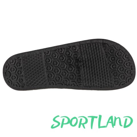Klapki Big Star W Slipper FF274A200-906 39 Klapki Big Star W Slipper FF274A200-906 39
