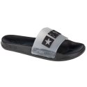 Klapki Big Star W Slipper FF274A200-906 39