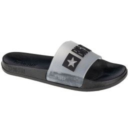 Klapki Big Star W Slipper FF274A200-906 40