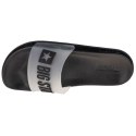 Klapki Big Star W Slipper FF274A200-906 40