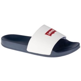 Klapki Levi's June Batwing W 228998-740-51 44